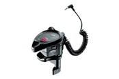 Kamera & objektivtillbehör - Manfrotto RC CLAMP - MVR901ECPL