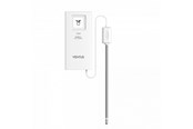 Decoration - VENTUS Jordsensor för W640 och W838 - W049