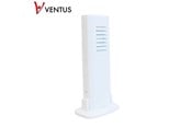 Väderstation - VENTUS Temperatursensor trådlös W045 - W045