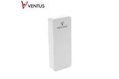 Väderstation - VENTUS Trådlös temp. sensor W040  till WA118, WA120 - W040