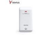 Väderstation - VENTUS Trådlös temp.sensor W036 - W036