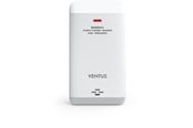 Väderstation - VENTUS Termohygrometer W035 - W035