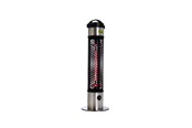 Terrassvärmare - HORTUS Terrassvärmare under bord 1200 W - 211-370