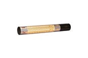 Terrassvärmare - HORTUS Terrassvärmare väggmodell 1500 W - 211-357