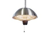 Terrassvärmare - HORTUS Terrassvärmare takmodell 1500 W - 211-305