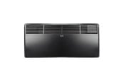 Uppvärmning och kylutrustning - Black & Decker Wall Panel Heater - ES9350040B