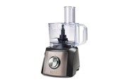 Köksmaskin - Black & Decker Foodprocessor Food processor - ES9250050B
