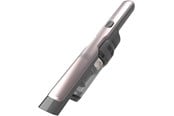 Dammsugare - Black & Decker Dammsugare DVC320BRG Dustbuster - DVC320BRG