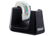 Tejp & lim - tesa Smart Desk Dispenser with Clear Film - 53904-00000-01