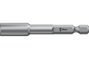 Verktyg - Wera 869/4 Nutsetter 10.0 x 50 mm - 5060405001