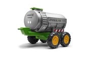 Ride Ons & Walkers - Falk Tankbil 30 liter med spridare Joskin Volumetra - 808-206