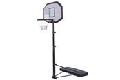 Fotboll och bollspel - Nordic Games Basketställ PRO - 809-000