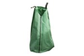 Trädgårdsvattning - HORTUS Bevattningspåse PVC, 75 L - 211-802