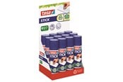 Tejp & lim - tesa Glue Stick ecoLogo 10g - 57024-00200-03