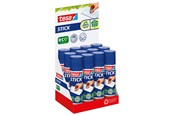 Tejp & lim - tesa ecoLogo Glue Stick 20 g - 57026-00200-02