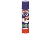 Tejp & lim - tesa ecoLogo limstift 20 ml - 1 stk. - 57026-00200-03