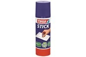 Tejp & lim - tesa Glue Stick ecoLogo 40g - 57028-00200-03