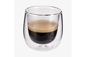 Kökstillbehör - Cilio Espressoglas VERONA - C292800
