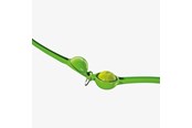Köksredskap - Cilio Citruspress LIMETTA Ø5,5cm, grön - C293401