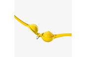 Köksredskap - Cilio Citruspress LIMONA Ø7cm, gul - C293418