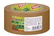 Tejp & lim - tesa packaging tape Paper - 57180-00000-02