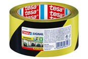 Tejp & lim - tesa Signal Universal Marking Adhesive tape - 58133-00000-00