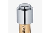 Köksredskap - Cilio Champagnepropp - C300888