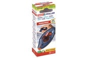 Tejp & lim - tesa Glue Roller ecoLogo 8.5m x 8.4mm - 59090-00005-03