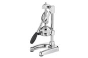 Köksredskap - Cilio Juicer AMALFI stål - C309164