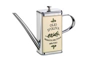 Kökstillbehör - Cilio Olivoljekanna OLIO OLIVA 500ml - C311044