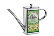 Kökstillbehör - Cilio Olivoljekanna OLIO 500ml - C311051