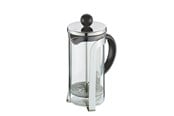 Kaffe och Espresso - Cilio Kanna NADINE, 3 koppar - C345902