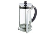 Kaffe och Espresso - Cilio Kanna NADINE, 8 koppar - C345919
