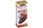 Tejp & lim - tesa Glue Roller ecoLogo 14m x 8.4mm refill system - 59100-00005-06