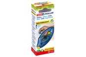 Tejp & lim - tesa Glue Roller ecoLogo 8.5m x 8.4mm - 59190-00005-03