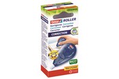 Tejp & lim - tesa Correction Tape Roller ecoLogo 10m x 4.2mm - 59810-00000-01