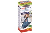 Tejp & lim - tesa Correction Tape Roller ecoLogo 14m x 4.2mm refill system - 59840-00005-05