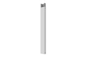 Väggfäste, AV-Möbel - HI-ND - mounting component - Max - recommended for - CM9900-0101-01