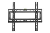 Väggfäste, AV-Möbel - HI-ND - Medium - mounting kit - Max 50 kg - recommended for 55" - C-WM02-02