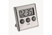 Andra köksapparater - GEFU Digital timer CONTARE - G12330