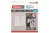 Hängare & krokar - tesa Adhesive Nail 0.5kg Wallpaper - 77772-00005-00
