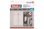 Tejp & lim - tesa Adhesive Nail 1kg Wallpaper - 77773-00005-00
