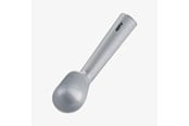 Köksredskap - GEFU Isske PALLINA - G12496