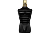 Parfym och dofter - Jean Paul Gaultier Le Male Le Parfum Intense EDP 75 ml - 8435415032278