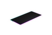 Musmattor och tillbehör - SteelSeries QcK Prism 3XL - 63512