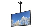 Väggfäste, AV-Möbel - HI-ND Ceiling Casing - mounting kit - for digital signage LCD panel - Max 40 kg - recommended for 50" - CC5012-0101-02