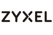 Annan programvara - ZyXEL Content Filtering/Anti-Spam - LIC-BUN-ZZ0091F