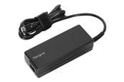 Mobile - Adapters & Chargers - Targus power adapter - USB-C - 100 Watt - APA108EU