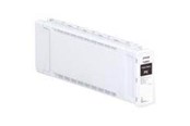 Skrivartillbehör-bläck-toner - Epson T48M1 - photo black - original - ink cartridge - C13T48M100