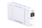 Skrivartillbehör-bläck-toner - Epson T48U1 - photo black - original - ink cartridge - C13T48U100